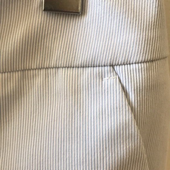 NY&Co shorts - Picture 4 of 6